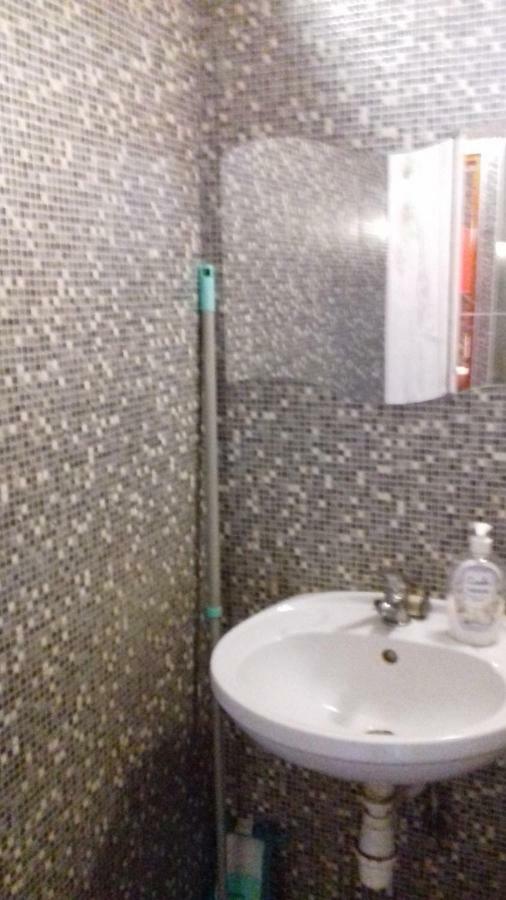 Metro Centrum Bed Warszawa Zewnętrze zdjęcie